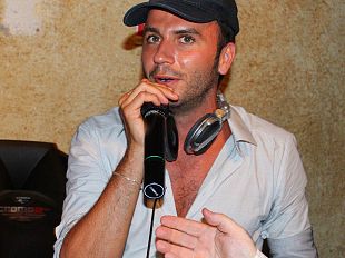 b308031610-forte-dei-marmi-gala-con-1400-ospiti-all-hotel-principe