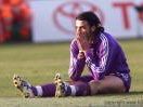 a505281127-fiorentina-tra-ventiquattro-ore-la-verita