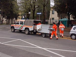 a904071448-terremoto-in-abruzzo-il-campo-toscano-a-10-chilometri-da-l-aquila
