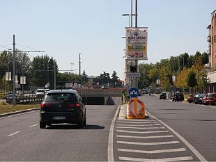 b011232201-autovelox-per-colpa-della-sicurezza-il-comune-incassa-di-piu