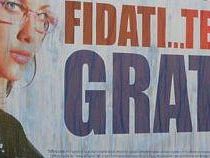 a903192216-pari-opportunita-pubblicita-offensiva-di-spacciocchiali