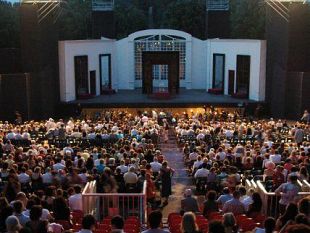 a805132221-operafestival-dall-11-giugno-al-5-agosto-2008-musical-opere-liriche-balletti-concerti-e-pieces-teatrali