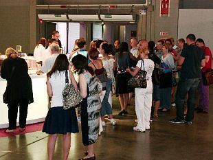 tornano-le-conferenze-dellaccademia-italiana