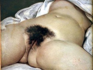 b102091555-da-toscani-a-berlusconi-duro-attacco-alla-mercificazione-del-corpo-femminile