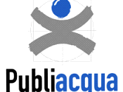 publiacqua-75-milioni-di-euro-di-investimento-per-la-qualita-dellacqua-immessa-in-rete
