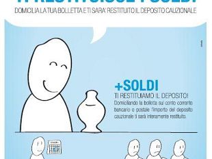 b010132212-publiacqua-pubblicita-ingannevole-su-il-reporter