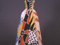 a705171909-emilio-pucci-la-collezione-palio-al-complesso-museale-di-santa-maria-della-scala-di-siena-28-giugno-9-settembre-2007