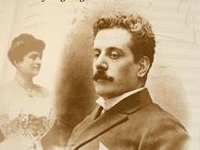 a811041405-libri-volume-sul-planetario-femminile-di-giacomo-puccini