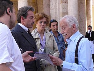 b202151930-canone-rai-alle-imprese-gabella-paradossale-ed-indecente