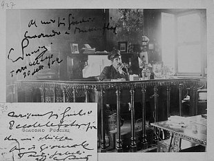 a905142332-lucca-foto-inedite-di-puccini