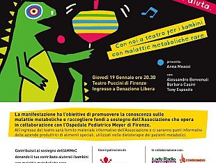 b201131823-la-nostra-paura-non-li-aiuta-per-i-bambini-affetti-da-malattie-metaboliche