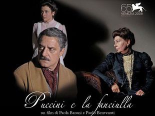 a807301013-il-film-puccini-e-la-fanciulla-fuori-concorso-alla-mostra-d-arte-cinematografica-di-venezia