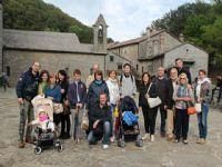 b306120022-pugliesi-nel-mondo-ed-unuci-insieme-a-la-verna