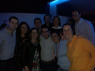 b105050843-anche-le-orecchiette-successo-per-l-iniziativa-di-pugliesi-nel-mondo