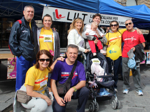 b310141426-anche-i-pugliesi-nel-mondo-a-corri-la-vita