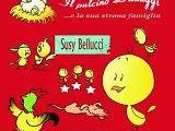 a612131349-il-pulcino-duduggi-il-nuovo-disco-di-susy-bellucci