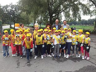 puliamo-il-mondo-2019-migliaia-di-volontari-gli-appuntamenti-in-toscana