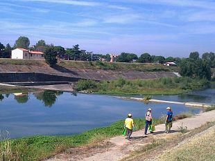 puliamo-il-mondo-2020-successo-oltre-il-coronavirus
