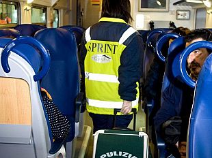 intercity-telefonata