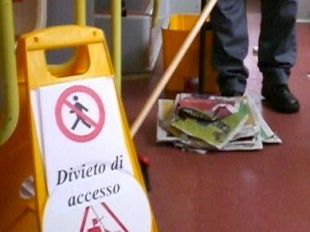 coronavirus-45mile-litri-di-candeggina-ace-per-gli-ospedali-toscani