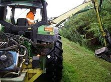 b311181330-danni-per-la-maggioranza-dei-toscani-e-colpa-della-scarsa-manutenzione