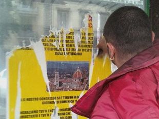 b005202008-ataf-pulizia-straordinaria-della-pensiline