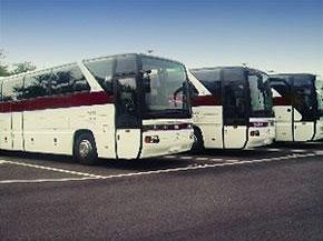 limpatto-sulla-citta-dello-spostamento-dei-bus-turistici