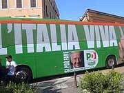 a803181442-prosegue-in-toscana-la-campagna-elettorale