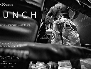 b402111500-punch-dal-12-febbraio-al-31-marzo-2014