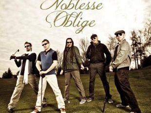 b203221858-i-punkreas-alla-flog-per-il-noblesse-oblige-tour-video