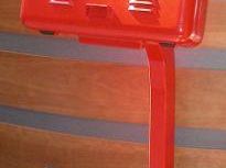 a809221504-punti-pim-record-di-accessi-ai-gigli-in-agosto