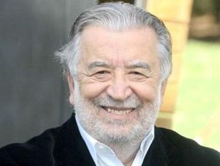 a-pupi-avati-il-premio-citta-del-diario-2019-nel-35-compleanno-del-premio-pieve