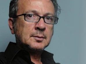 pupo-ospite-speciale-del-musical-improvvisato-blue