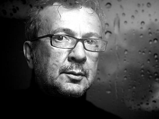 b205181228-enzo-ghinazzi-pupo-un-giallo-per-stupire