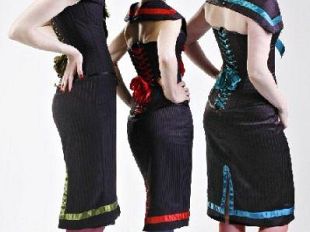 a806031410-festival-atuttomondo-dal-16-giugno-al-28-luglio-2008-spettacoli-in-alcuni-dei-luoghi-piu-suggestivi-di-poggibonsi-siena