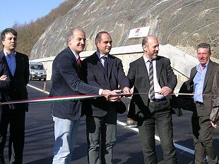 b203292240-vernio-inaugurata-la-nuova-srt-325-in-localita-la-pusignara