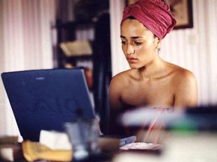 a805131343-premio-von-rezzori-a-firenze-e-vallombrosa-il-16-17-e-18-maggio