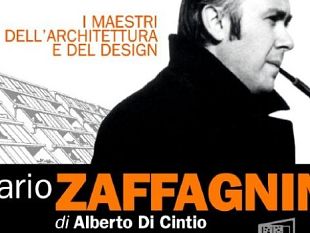b005192014-mario-zaffagnini-maestro-d-architettura-e-design