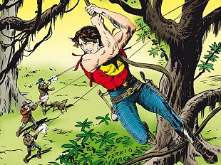 b310161556-zagor-il-re-di-darkwood-in-un-film-evento-unico-al-mondo