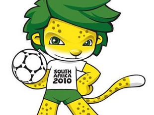 a912041925-per-i-mondiali-in-sudafrica-l-italia-pesca-paraguay-nuova-zelanda-e-slovacchia