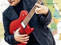 b109181901-checco-zalone-il-7-ottobre-al-mandela-forum-di-firenze