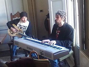 b305141531-pistoia-blues-torna-dal-3-al-7-luglio-uno-dei-festival-piu-longevi