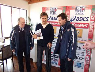 b011272226-firenze-marathon-domani-i-piu-forti-contro-la-pioggia