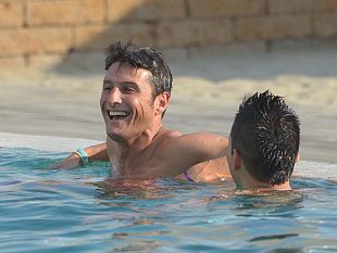 b208112320-versilia-al-compleanno-di-javier-zanetti-milito-cambiasso-alvarez-e-samuel