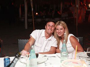 b208131951-versilia-il-compleanno-di-javier-zanetti-con-i-compagni-dell-inter