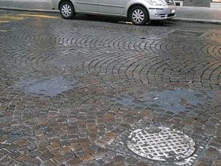 meno-58-milioni-a-viabilita-provinciale-e-sicurezza-stradale