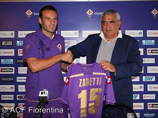 a910031041-aspettando-la-lazio-sono-proibiti-i-cali-di-tensione