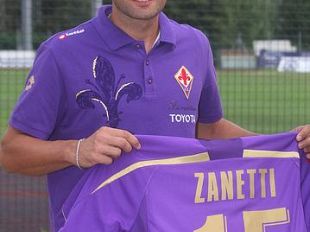 a911201951-fiorentina-parma-le-probabili-formazioni