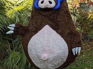 b210252101-al-lucca-comics-games-le-fiabe-deficienti-di-zannablu