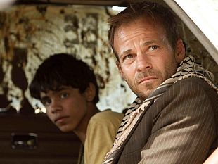 b304011955-firenze-stephen-dorff-inaugura-il-festival-middle-east-now